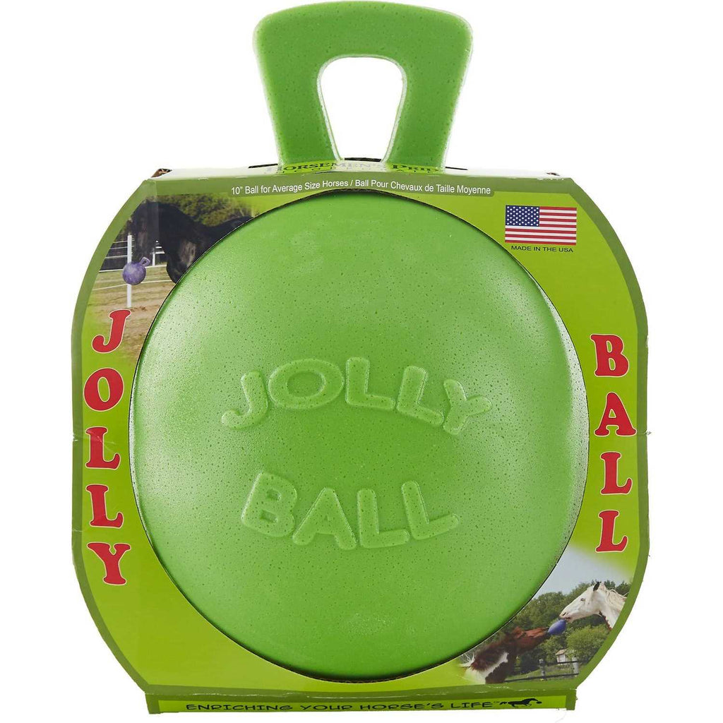 Jolly Ball M433