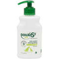 Shampoo R434970
