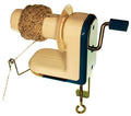 Yarn Ball Winder P868232