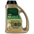 Dog Spot Repair G296