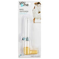 Glass Bird Waterer J265221