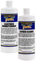 32 oz Leather Care Kit U308