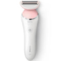 Rechargeable Electric Shaver T6676