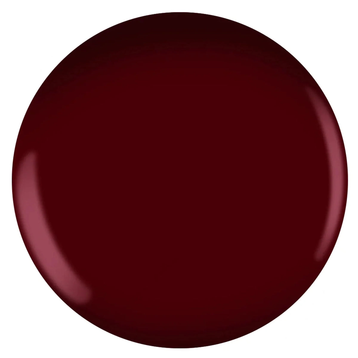Gel Nail Polish E1449
