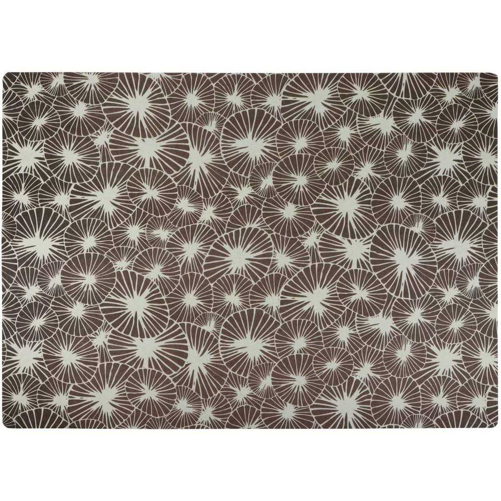 Cat Litter Mat D782