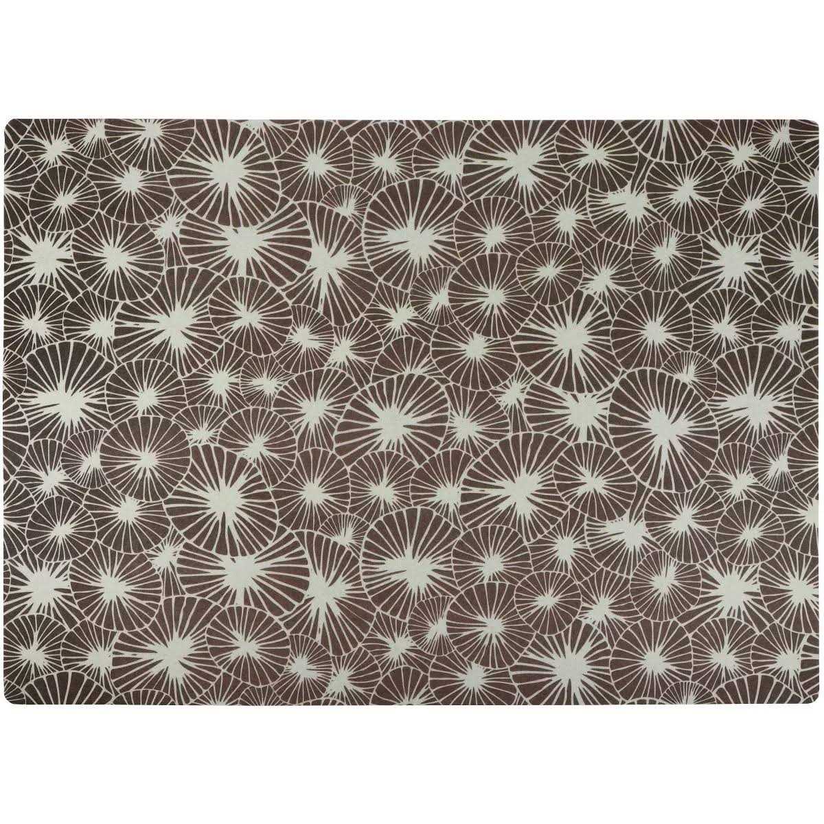 Cat Litter Mat D782