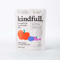 Pumpkin & Superfood Puree Dog Treat G51709