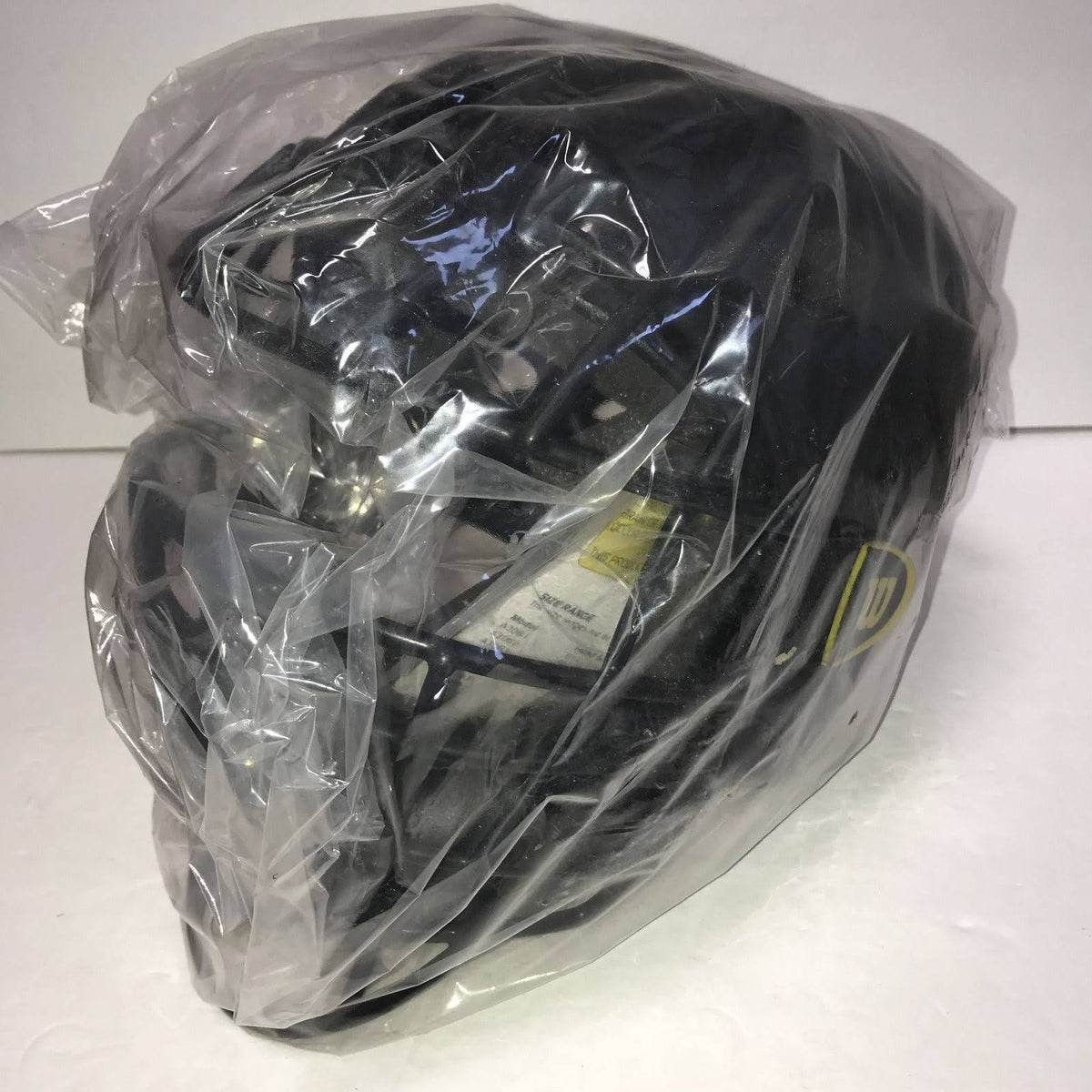 Catcher's Kit U1451