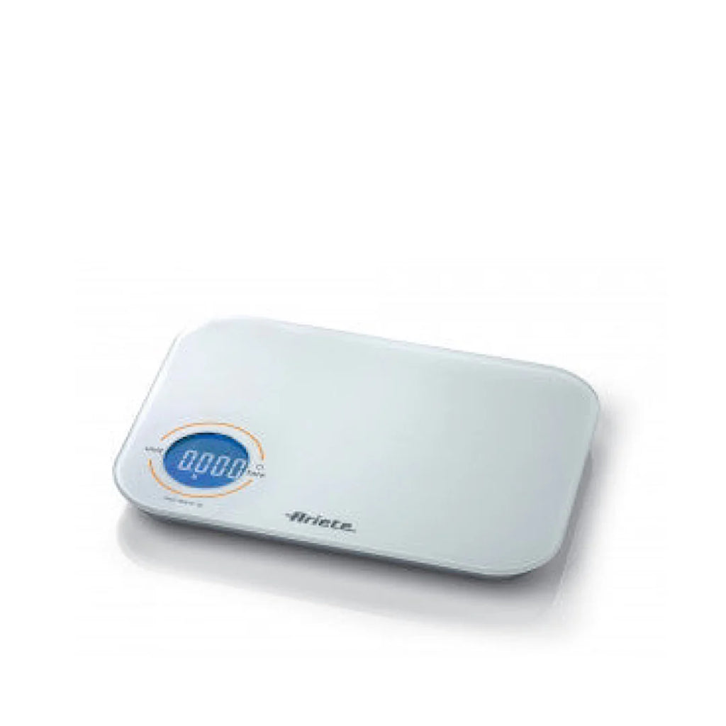 Digital Kitchen Scale 5-8KG M853