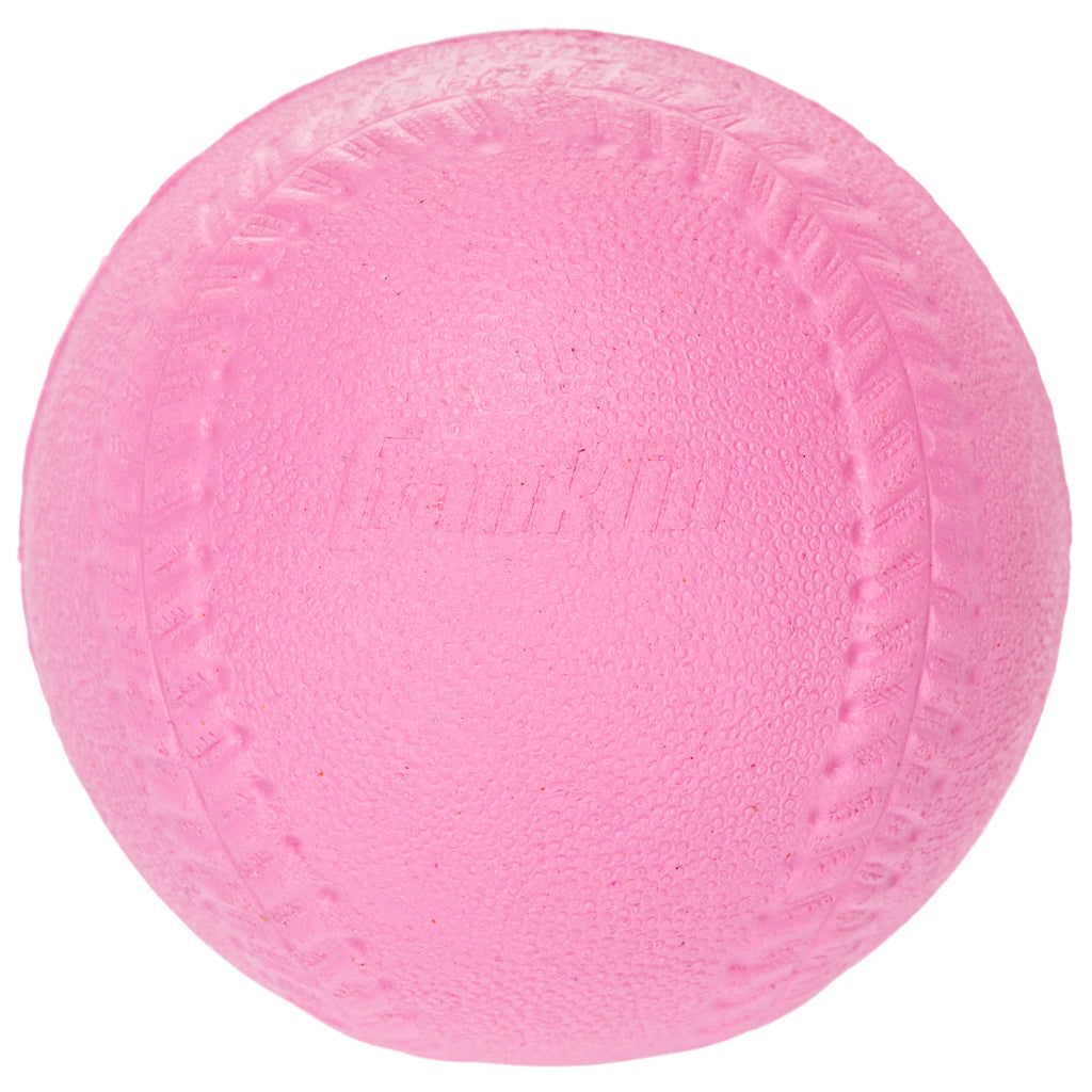 Kids Baseball Softball Batting Tee Set F623873