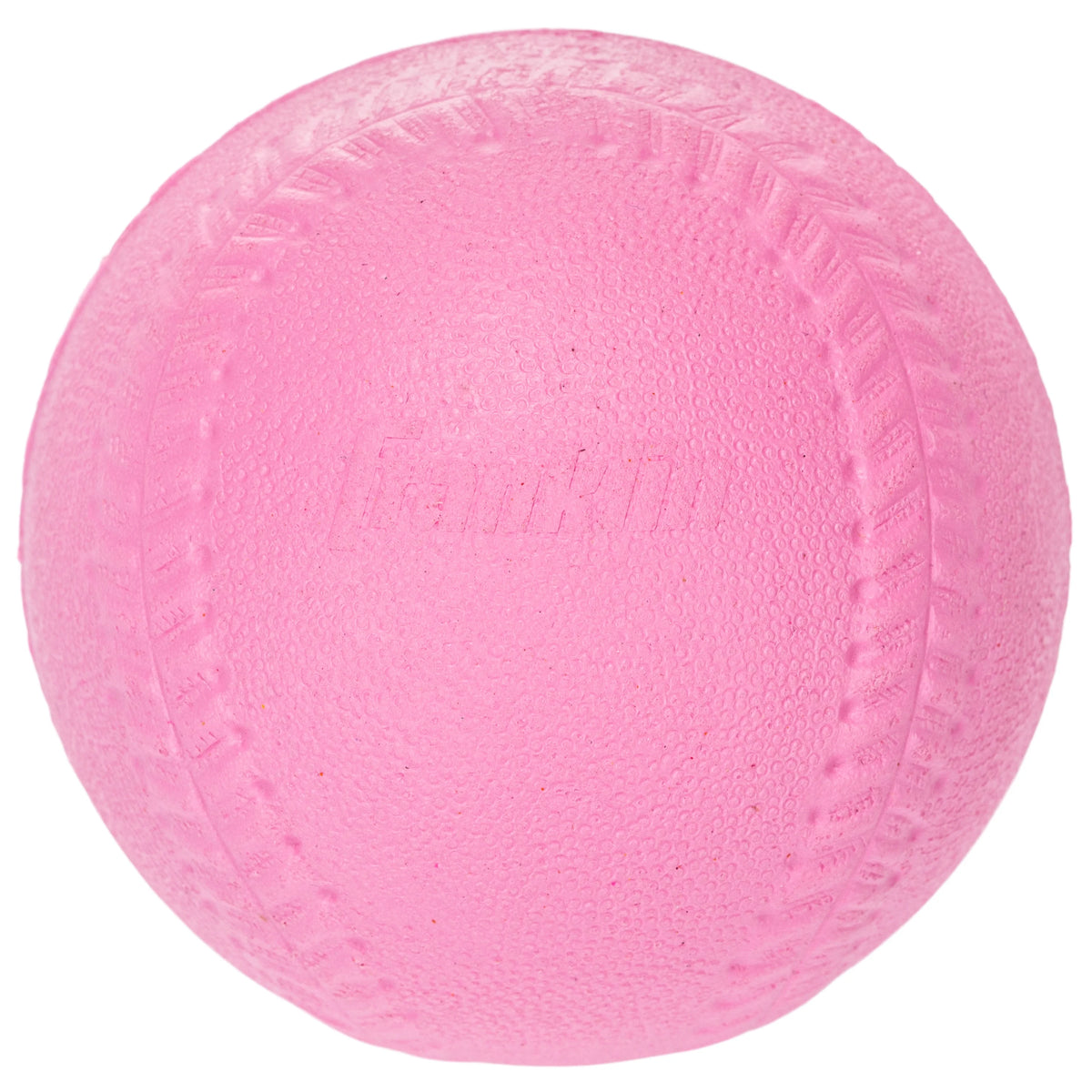 Kids Baseball Softball Batting Tee Set F623873