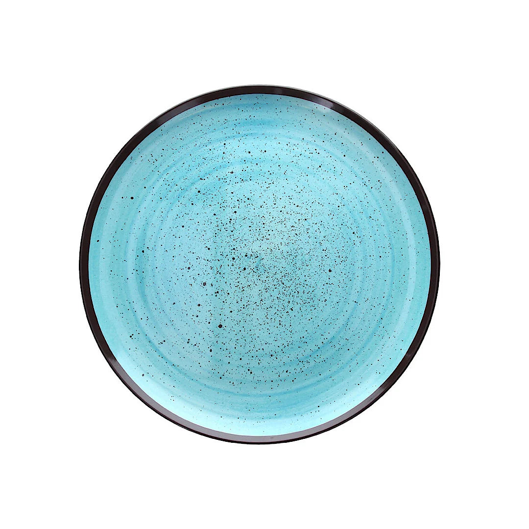 Melamine Round Tray 45cm U160876