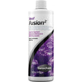 Reef Fusion 2 H5270