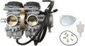 Carburetor Q81438
