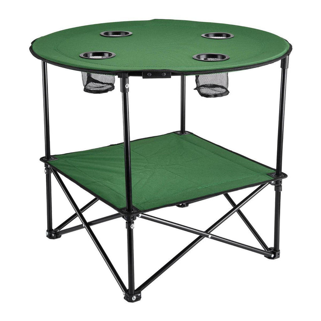 Foldable Camping Table I693949