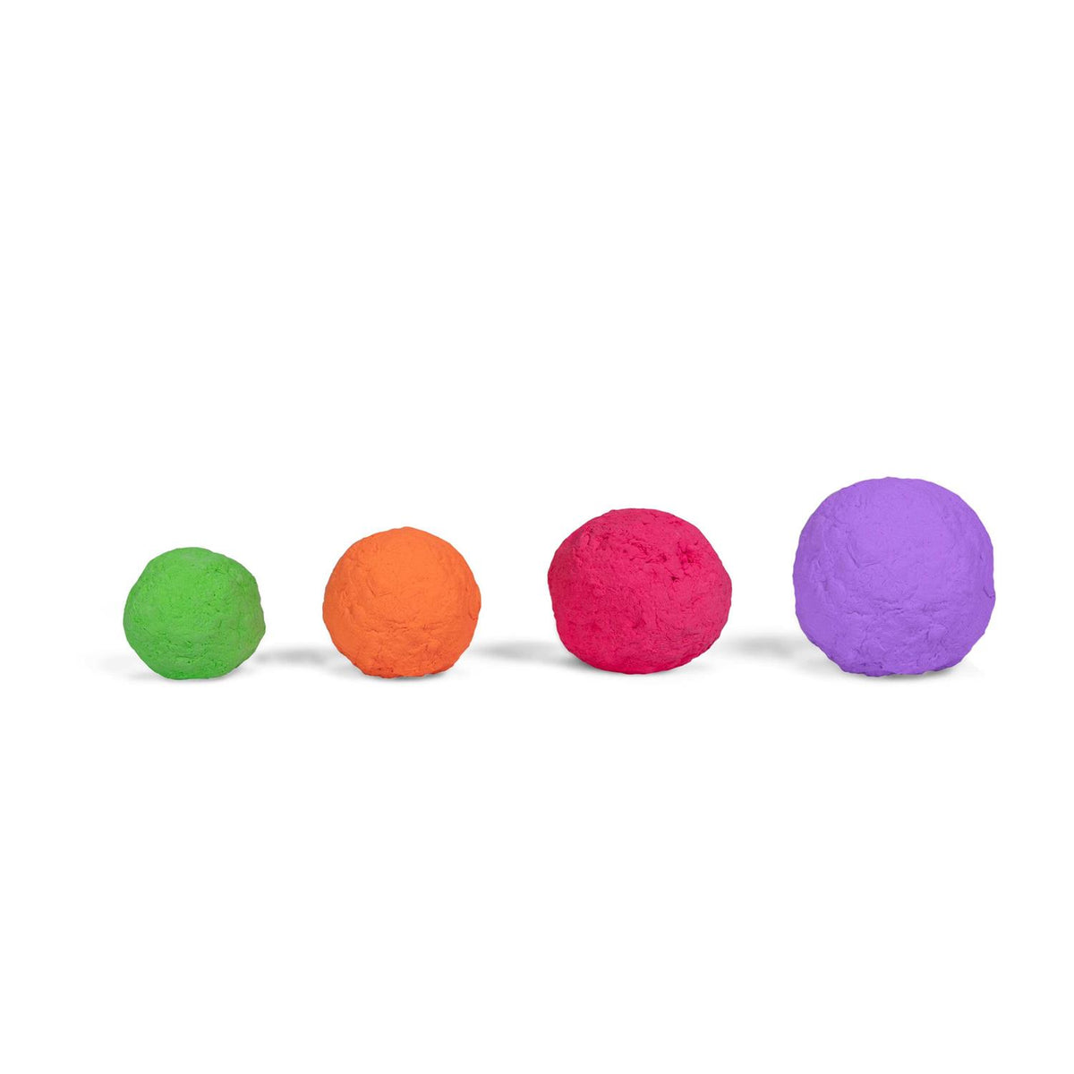 Dog Toy E7029