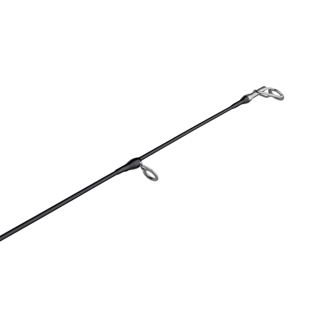 7' Inshore Spinning Fishing Rod and Reel Combo X93929