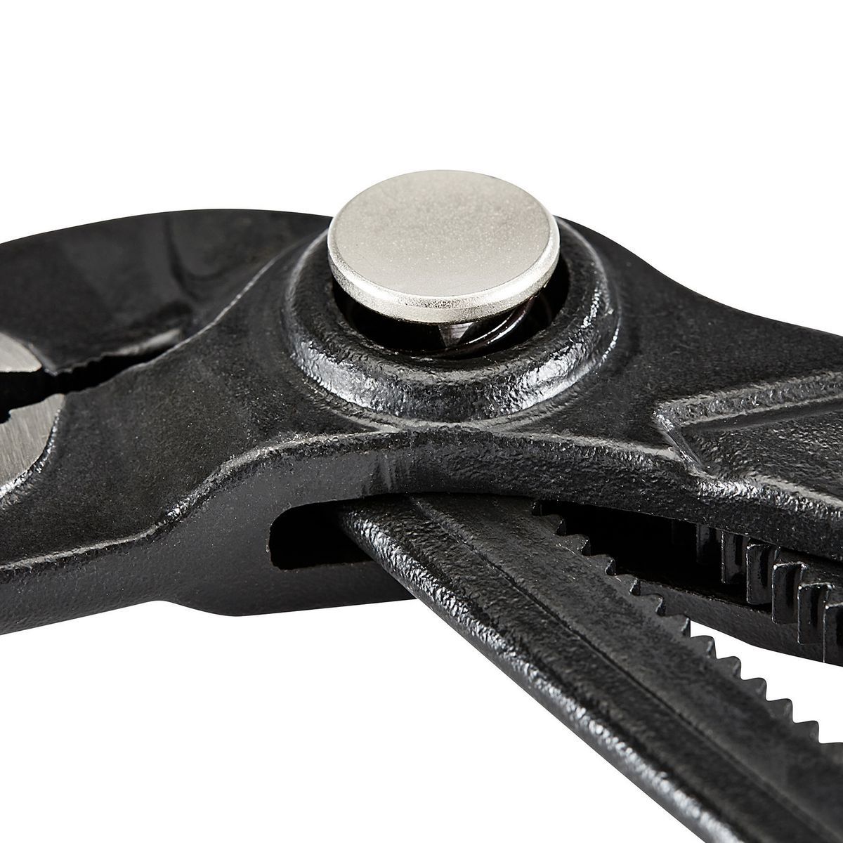 10 in. Water Pump Pliers O381455