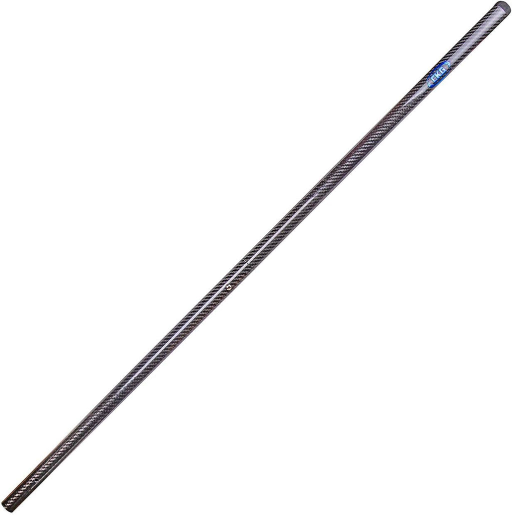 Carbon Fiber Travel Sand Scoop Shovel Handle X514395