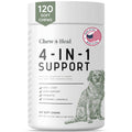 4-in-1 Support I825