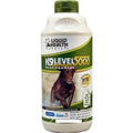 Liquid Health K9 Level 5000 Glucosamine Q1809