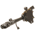Turn Signal Switch L2325