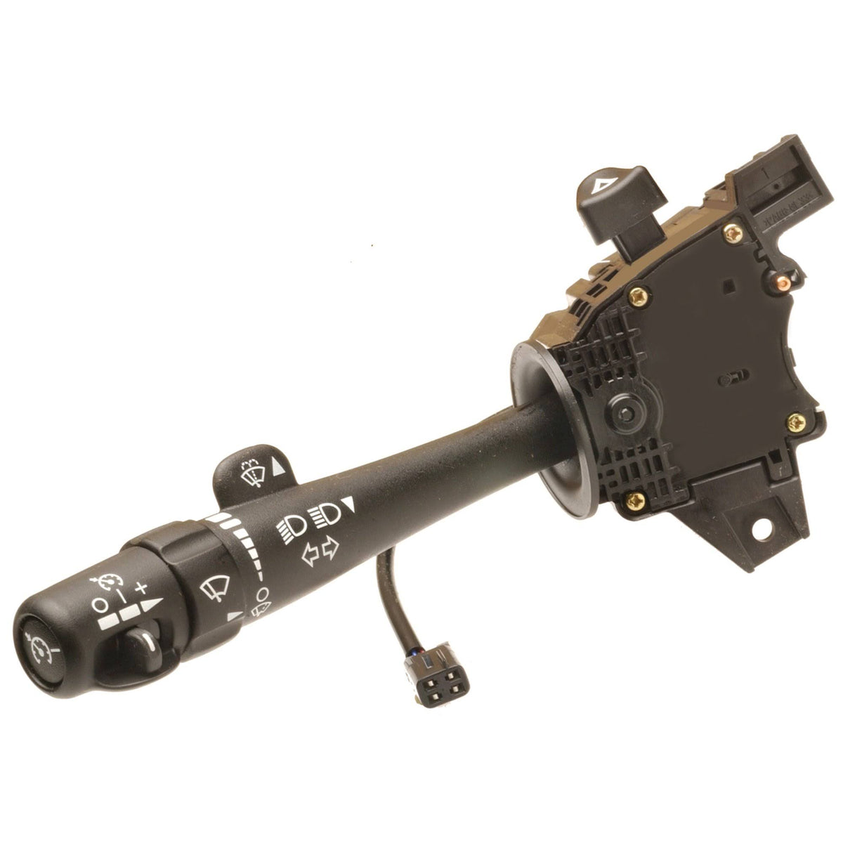 Turn Signal Switch L2325