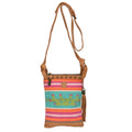 Crossbody U558