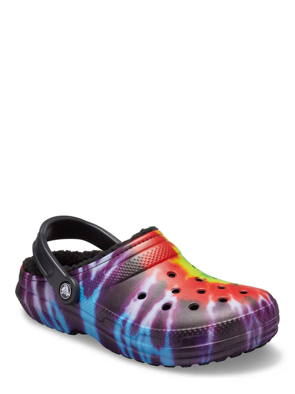Classic Lined Clog J851319