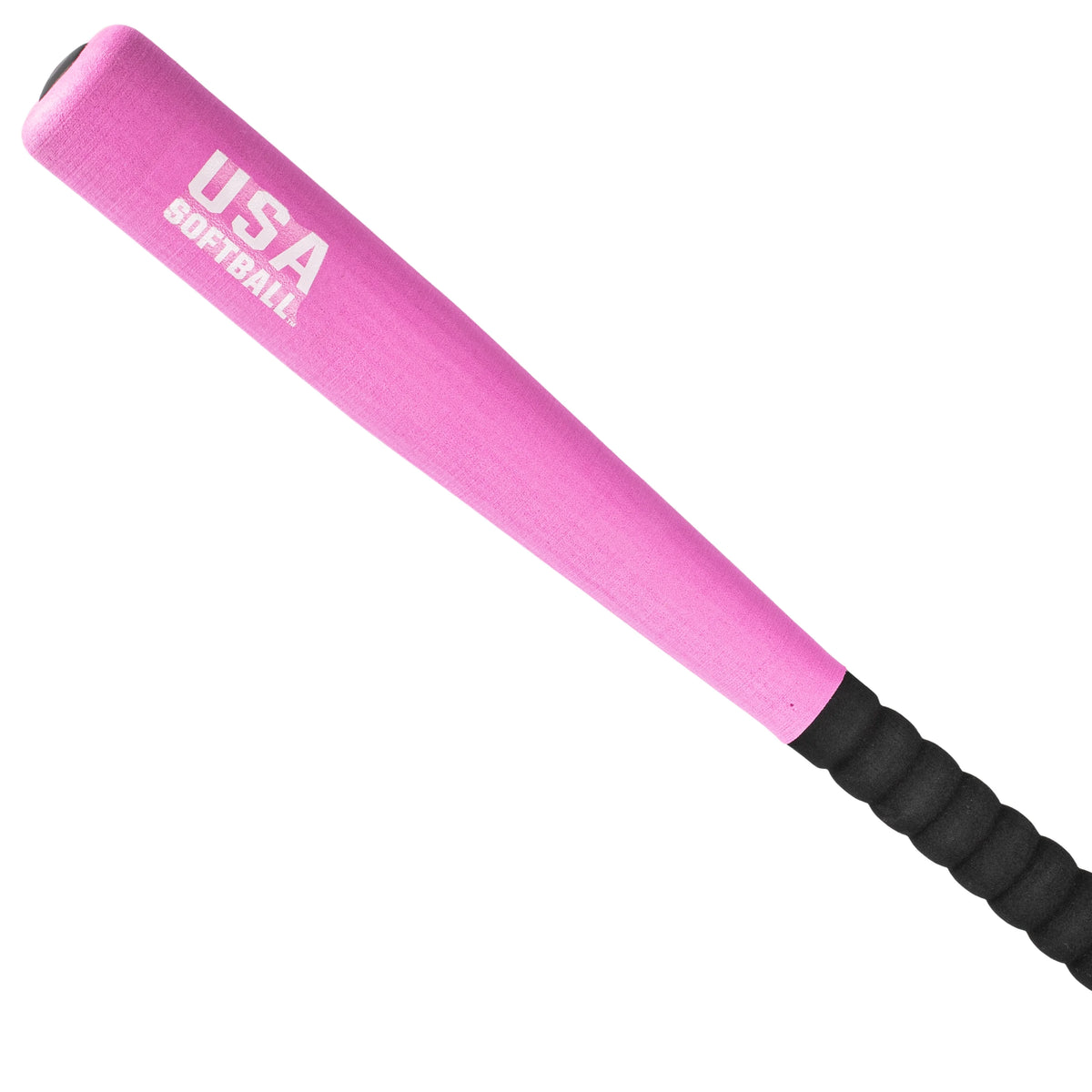 Kids Baseball Softball Batting Tee Set F623873
