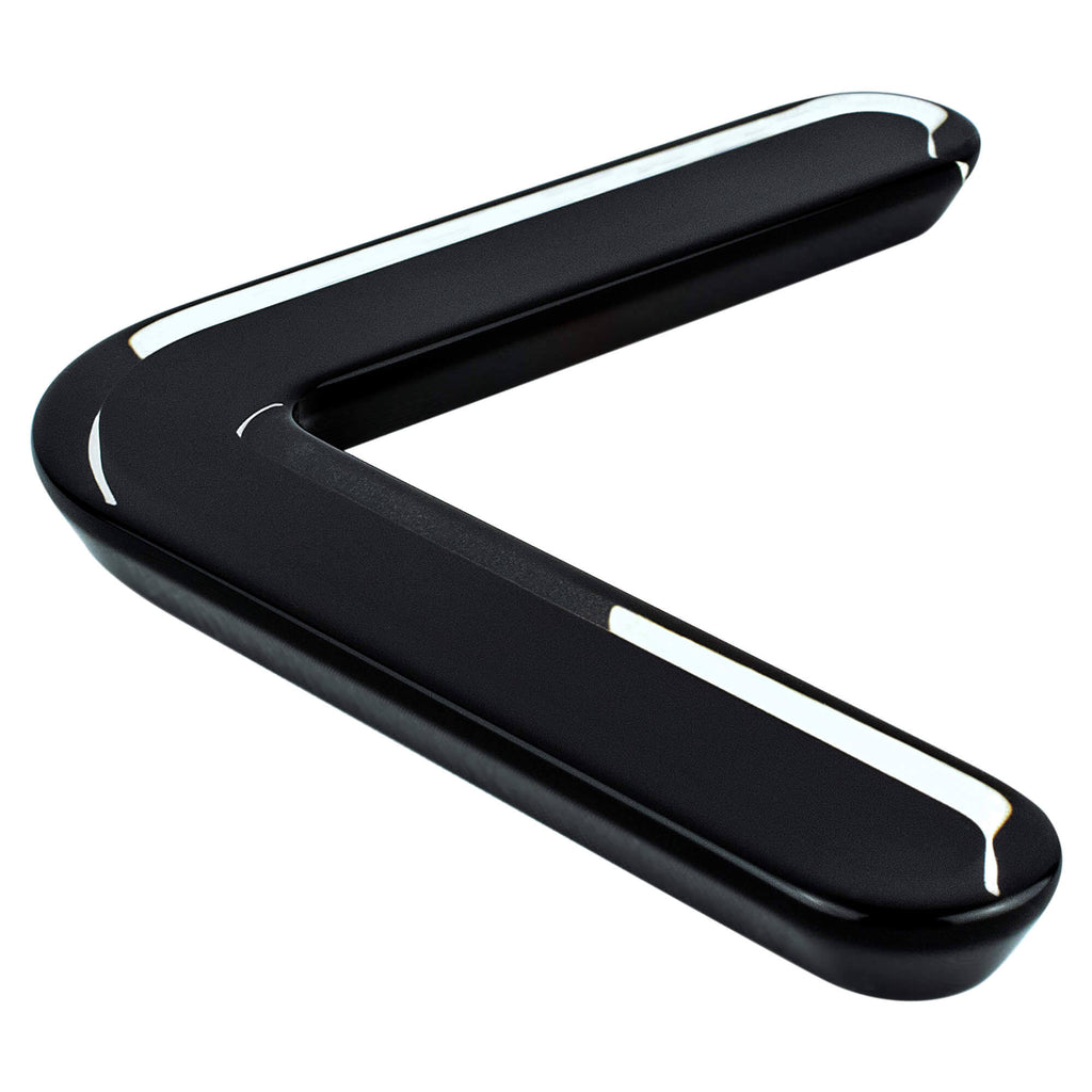 160mm CC Cabinet Pull G934741