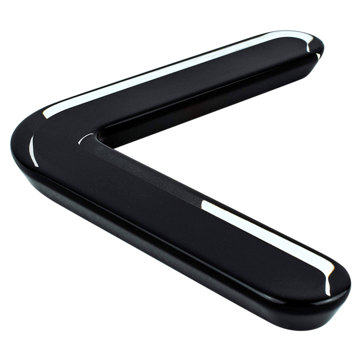 160mm CC Cabinet Pull G934741