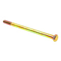 Hex Head Cap Screws 3/8 in.-16 x 6 in. 10-Pack B883785