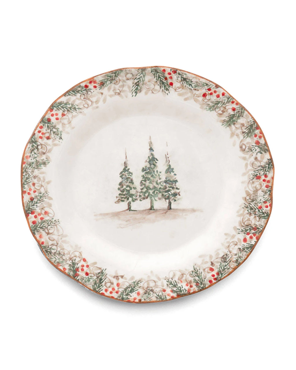 Dinner Plate E458869