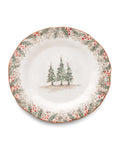 Dinner Plate E458869