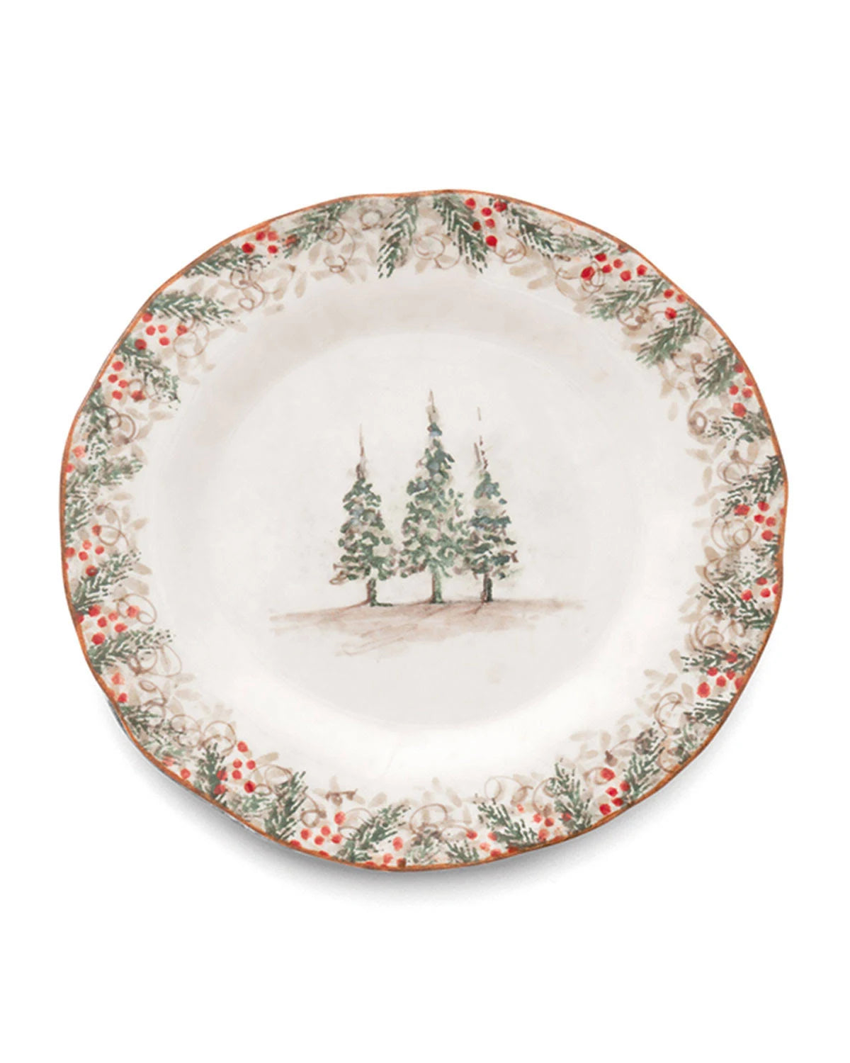 Dinner Plate E458869