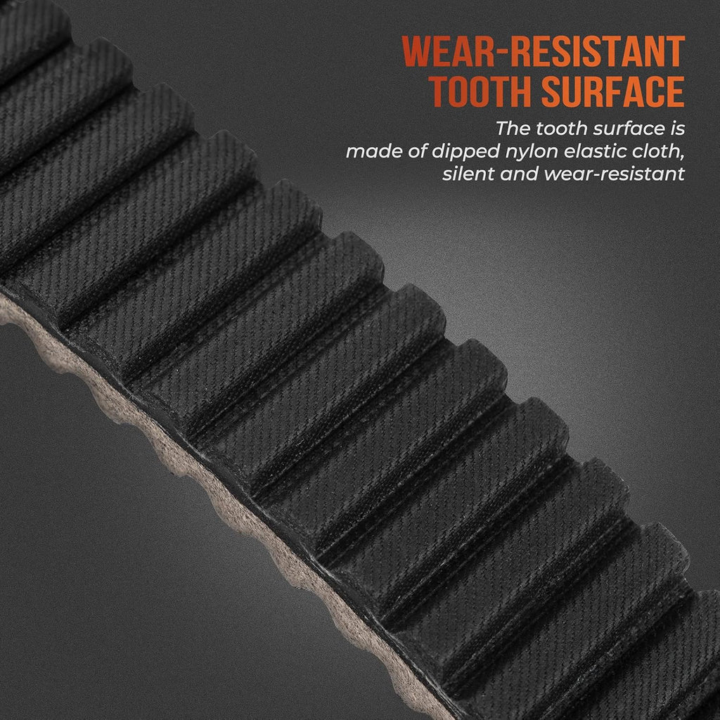 CVT Drive Belt L712
