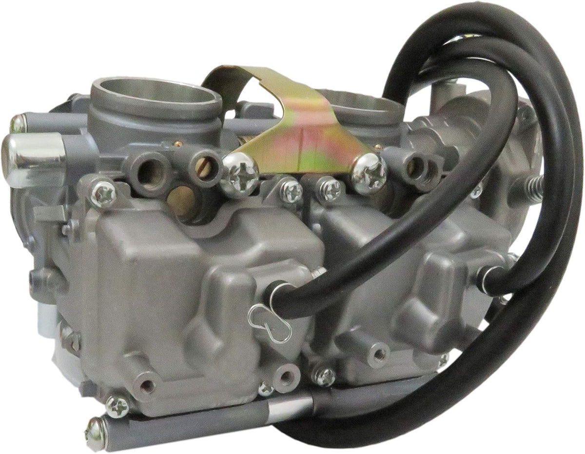 Carburetor Q81438