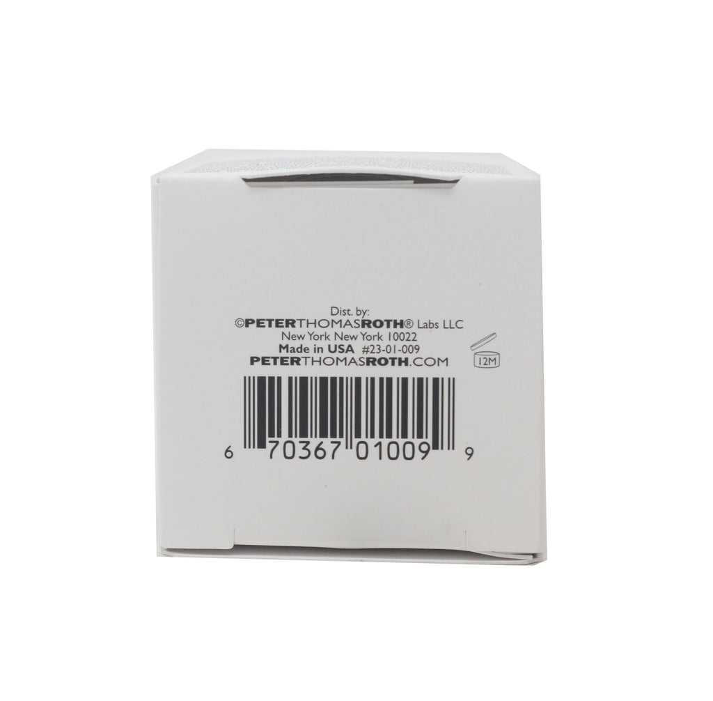 Eye Rescue 0.5 oz R219