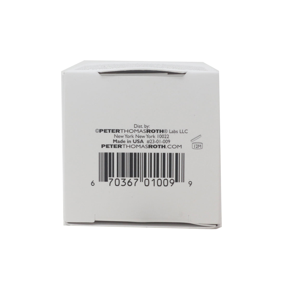 Eye Rescue 0.5 oz R219