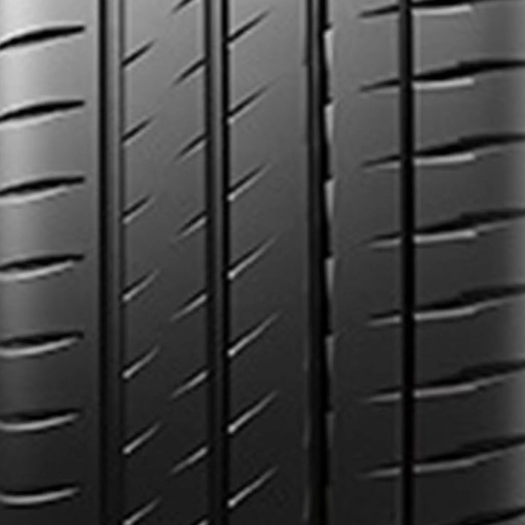 225/40R19 93Y XL Passenger Tire M5844