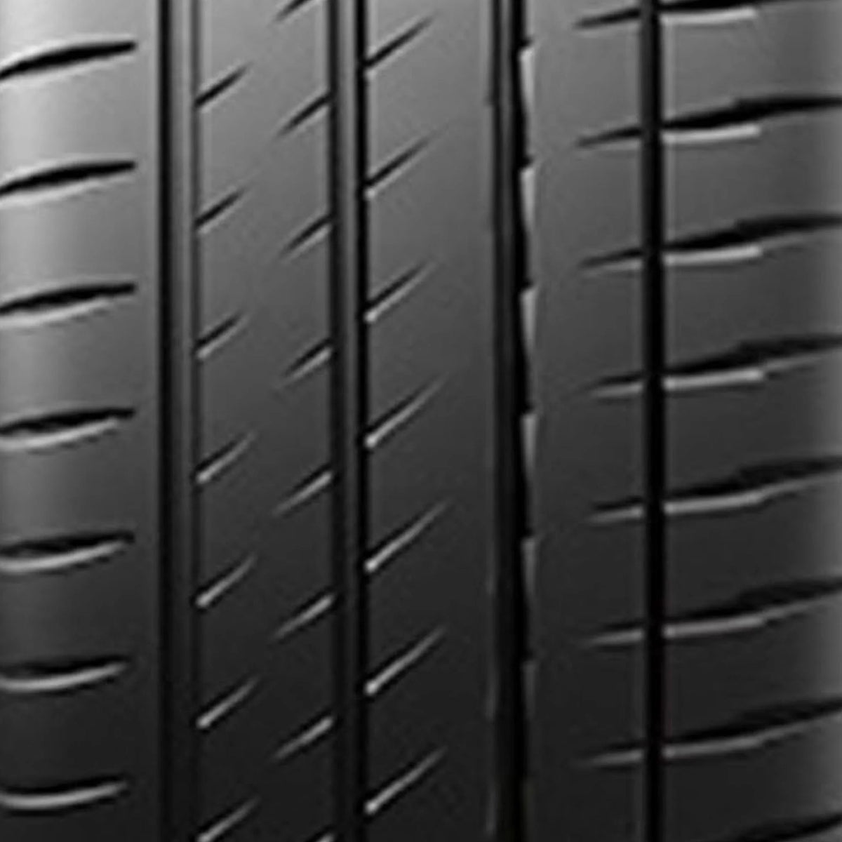 225/40R19 93Y XL Passenger Tire M5844