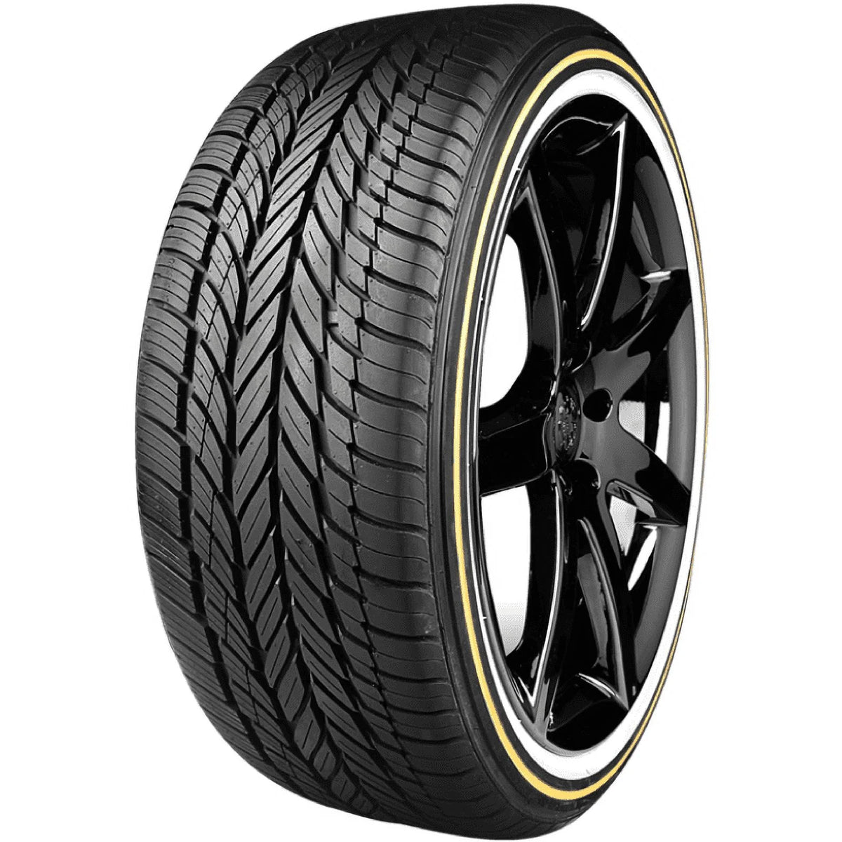 All Season Tire L727