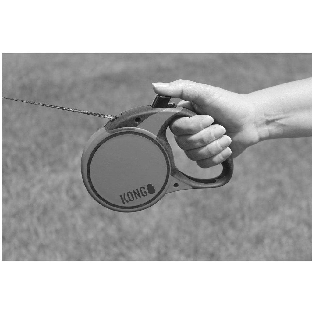 Retractable Dog Leash E5457