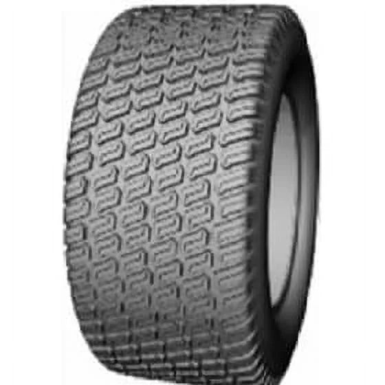 24X12.00-12 Lawn & Garden Tire E72185