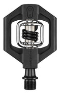 Black Mountain Pedals S3019