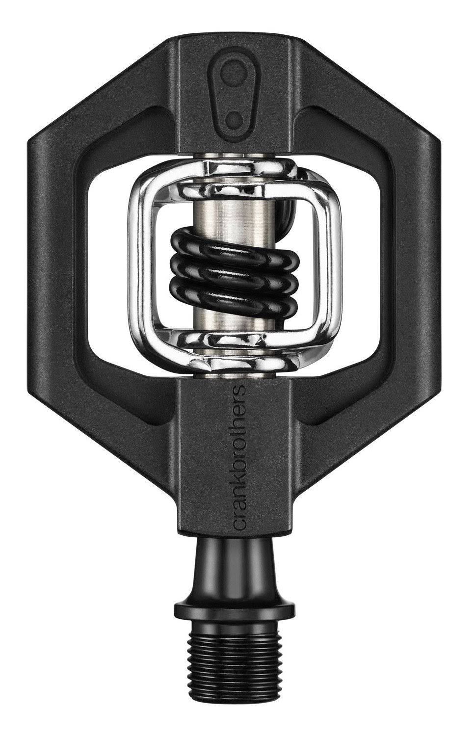 Black Mountain Pedals S3019