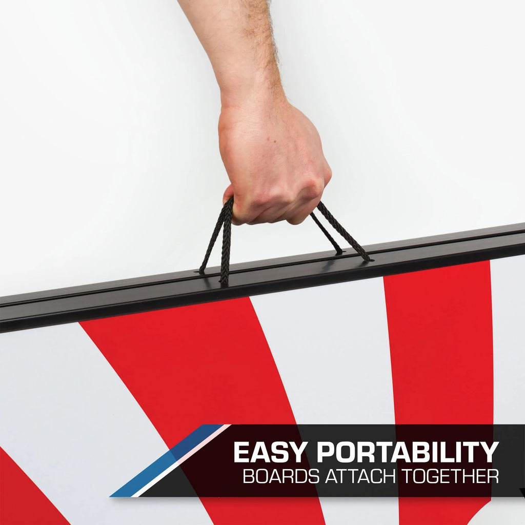Cornhole Boards K64490