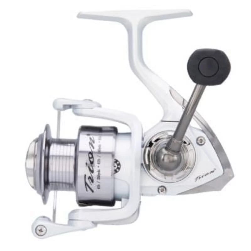 Spinning Reel Size 20 O751