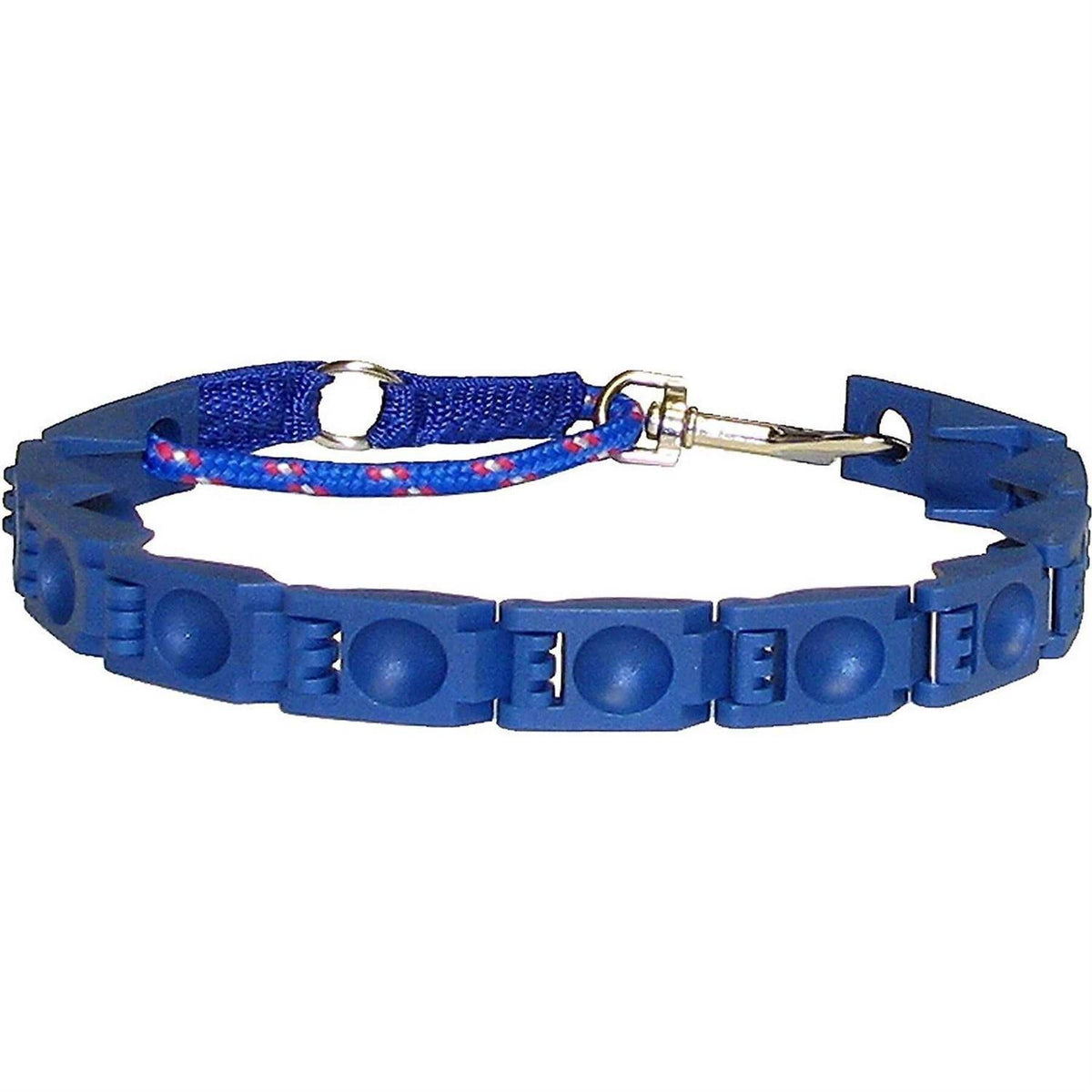 Dog Training Collar Medium Large V6658